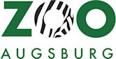 Augsburg Zoo