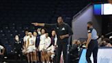 Old Dominion coach DeLisha Milton-Jones named a finalist for Women’s Basketball Hall of Fame
