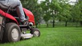 Best Riding Lawn Mowers In 2024
