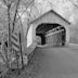 Loux Covered Bridge