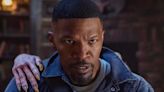 Jamie Foxx, Snoop Dogg and Dave Franco Are Hunting Vampires in New Trailer for Netflix’s ‘Day Shift’