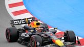 Formula 1 and Amazon Aim for AI-Powered ‘Personalized’ Race Viewing