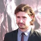 Matt Dallas