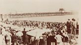 Memory Lane: The Rainbo Pier was the place to be in the 1920s