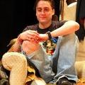 Kieran Culkin