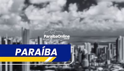 Veja as principais notícias desta quarta-feira no ParaibaOnline