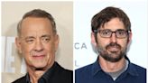 Louis Theroux explains why he ‘turned down’ Tom Hanks interview: ‘I’m being set up to fail’