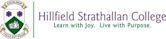 Hillfield Strathallan College