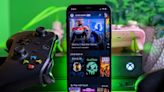 Xbox Cloud Gaming: probamos el servicio de streaming de juegos, que suma a los Smart TV como plataforma para jugar a todo su catálogo sin tener una consola