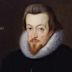 Robert Cecil