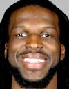 DeMarre Carroll