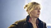 BBC Confirms Doctor Who Spin-Off Starring Jemma Redgrave