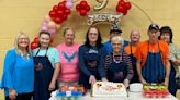 Pikeville meal outreach celebrates 9-year anniversary