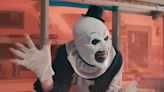 Terrifier 2: El Payaso Siniestro ya tiene fecha de estreno en cines de México