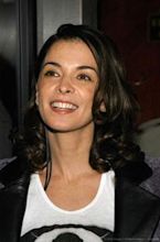 Annabella Sciorra