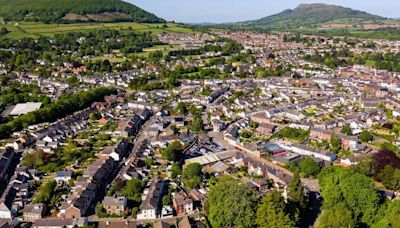 Inside the UK town where 20mph speed limit drove everyone mad