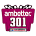 Ambetter 301