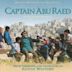 Captain Abu Raed [Original Motion Picture Soundtrack]