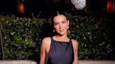 Fai Khadra, Bia, French Montana Join Kendall Jenner and Fwrd’s Paris Couture Fête