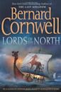 Lords of the North (The Saxon Stories, #3)