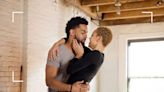 Standing sex positions: 7 moves to reignite your sex life