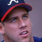 John Rocker