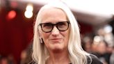 Jane Campion Says Netflix’s Subscriber Loss May Lead to Streamer “Not Taking Risks on People Without Names”