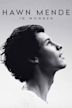 Shawn Mendes: In Wonder