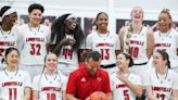 Why Louisville women's basketball coach Jeff Walz is ready to answer 'the question'