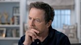 Michael J. Fox Reveals Private Journey with Parkinson's Disease in Trailer for 'Still' Documentary