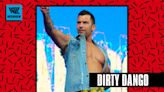 Dirty Dango Plays The Numbers Game, Wants To Leave TNA Hard To Kill In One Piece