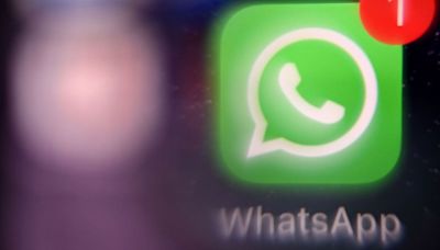 Las cinco novedades que llegarán próximamente a WhatsApp: desde la traducción de mensajes al desembarco de la inteligencia artificial