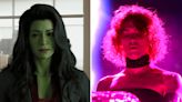 ‘She-Hulk’ Star Tatiana Maslany Reveals How Late Musician Sophie Inspired the Superhero Role