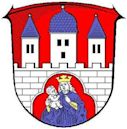 Trendelburg