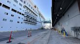 Port Tampa Bay, Carnival Cruise Line re-up agreement for priority access - Tampa Bay Business Journal