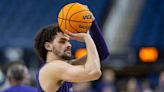 K-State forward Ismael Massoud opts to transfer after March Madness run with Wildcats