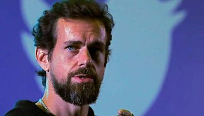 Jack Dorsey's Block to buy bitcoin every month with 10% of gross profit