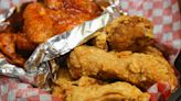 Las 11 especias del pollo frito de KFC que la compañía mantuvo en secreto durante décadas