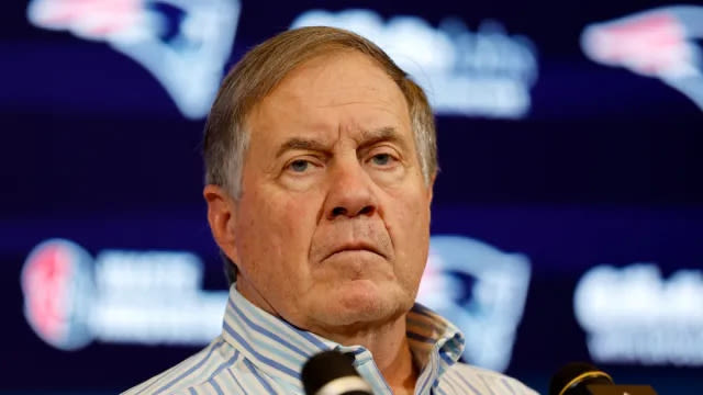 Who Is Bill Belichick’s New Girlfriend? Jordon Hudson’s Age Difference Explained