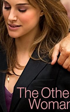 The Other Woman