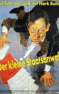 Der kleine Staatsanwalt