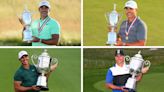 Brooks Koepka Major Wins - How Many Has He Won?