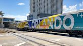 South Florida rail connections need a boost as Brightline steps back