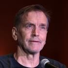 Bill Moseley