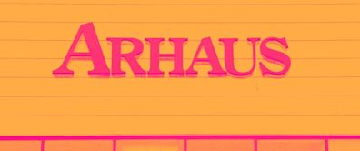Arhaus's (NASDAQ:ARHS) Q1: Beats On Revenue But Quarterly Guidance Underwhelms