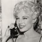 Joyce Jameson