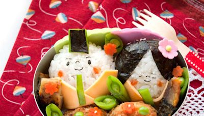 自帶便當原來是主流！？日本人的午餐習慣大公開！