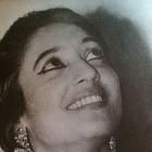 Suchitra Sen