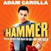 The Hammer (2007 film)