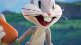 MultiVersus: Bugs Bunny recibirá un nerf, pero devs afirman que aún "será divertido”